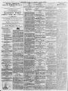 Aldershot Military Gazette Saturday 22 January 1870 Page 2