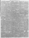 Aldershot Military Gazette Saturday 22 January 1870 Page 3
