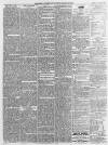 Aldershot Military Gazette Saturday 22 January 1870 Page 4