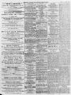 Aldershot Military Gazette Saturday 29 January 1870 Page 2