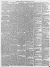 Aldershot Military Gazette Saturday 29 January 1870 Page 3