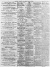 Aldershot Military Gazette Saturday 05 February 1870 Page 2