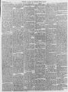 Aldershot Military Gazette Saturday 05 February 1870 Page 3