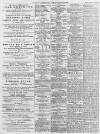 Aldershot Military Gazette Saturday 12 February 1870 Page 2