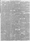 Aldershot Military Gazette Saturday 12 February 1870 Page 3