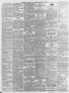 Aldershot Military Gazette Saturday 12 February 1870 Page 4