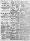 Aldershot Military Gazette Saturday 26 February 1870 Page 2