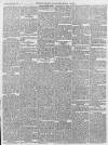 Aldershot Military Gazette Saturday 26 February 1870 Page 3