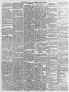Aldershot Military Gazette Saturday 26 February 1870 Page 4