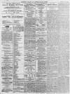 Aldershot Military Gazette Saturday 05 March 1870 Page 2