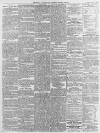 Aldershot Military Gazette Saturday 05 March 1870 Page 4