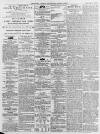 Aldershot Military Gazette Saturday 12 March 1870 Page 2