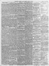 Aldershot Military Gazette Saturday 12 March 1870 Page 4