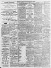 Aldershot Military Gazette Saturday 09 April 1870 Page 2