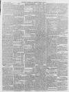 Aldershot Military Gazette Saturday 09 April 1870 Page 3