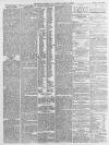 Aldershot Military Gazette Saturday 09 April 1870 Page 4