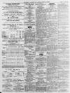 Aldershot Military Gazette Saturday 28 May 1870 Page 2