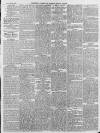 Aldershot Military Gazette Saturday 28 May 1870 Page 3
