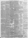 Aldershot Military Gazette Saturday 28 May 1870 Page 4