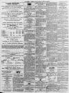 Aldershot Military Gazette Saturday 18 June 1870 Page 2
