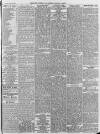 Aldershot Military Gazette Saturday 18 June 1870 Page 3