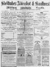 Aldershot Military Gazette