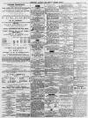 Aldershot Military Gazette Saturday 30 July 1870 Page 2