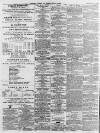 Aldershot Military Gazette Saturday 24 September 1870 Page 2