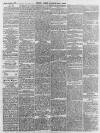 Aldershot Military Gazette Saturday 24 September 1870 Page 3