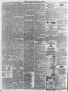 Aldershot Military Gazette Saturday 24 September 1870 Page 4