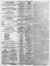 Aldershot Military Gazette Saturday 29 October 1870 Page 2