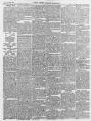 Aldershot Military Gazette Saturday 29 October 1870 Page 3