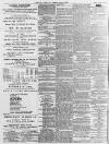 Aldershot Military Gazette Saturday 26 November 1870 Page 2