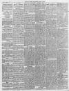 Aldershot Military Gazette Saturday 26 November 1870 Page 3