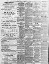 Aldershot Military Gazette Saturday 10 December 1870 Page 2
