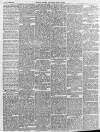 Aldershot Military Gazette Saturday 10 December 1870 Page 3
