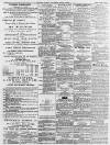Aldershot Military Gazette Saturday 17 December 1870 Page 2