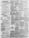 Aldershot Military Gazette Saturday 24 December 1870 Page 2