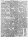 Aldershot Military Gazette Saturday 24 December 1870 Page 3