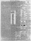 Aldershot Military Gazette Saturday 24 December 1870 Page 4