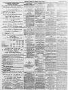 Aldershot Military Gazette Saturday 31 December 1870 Page 2