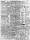 Aldershot Military Gazette Saturday 31 December 1870 Page 4