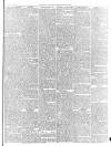 Aldershot Military Gazette Saturday 13 January 1872 Page 3