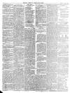 Aldershot Military Gazette Saturday 13 January 1872 Page 4