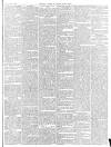 Aldershot Military Gazette Saturday 20 January 1872 Page 3