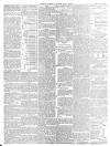 Aldershot Military Gazette Saturday 20 January 1872 Page 4