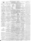 Aldershot Military Gazette Saturday 10 February 1872 Page 2