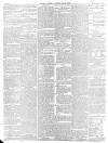 Aldershot Military Gazette Saturday 10 February 1872 Page 4