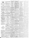 Aldershot Military Gazette Saturday 17 February 1872 Page 2
