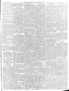 Aldershot Military Gazette Saturday 17 February 1872 Page 3